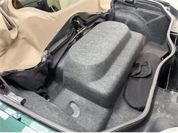 2007 Saturn Sky (CC-2097155) for sale in Morgantown, Pennsylvania