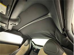 2007 Saturn Sky (CC-2097155) for sale in Morgantown, Pennsylvania