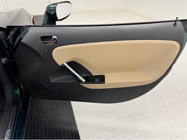 2007 Saturn Sky (CC-2097155) for sale in Morgantown, Pennsylvania