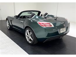 2007 Saturn Sky (CC-2097155) for sale in Morgantown, Pennsylvania
