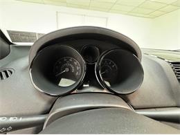 2007 Saturn Sky (CC-2097155) for sale in Morgantown, Pennsylvania