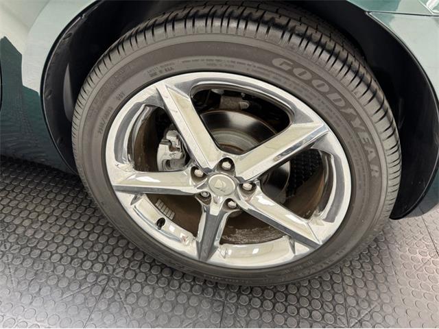 2007 Saturn Sky (CC-2097155) for sale in Morgantown, Pennsylvania
