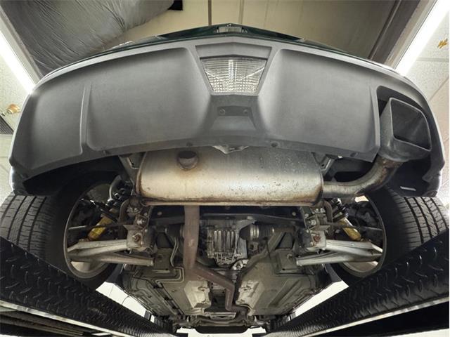 2007 Saturn Sky (CC-2097155) for sale in Morgantown, Pennsylvania