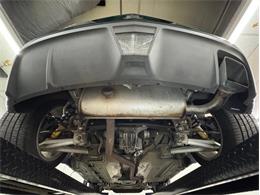 2007 Saturn Sky (CC-2097155) for sale in Morgantown, Pennsylvania