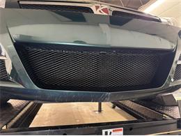 2007 Saturn Sky (CC-2097155) for sale in Morgantown, Pennsylvania