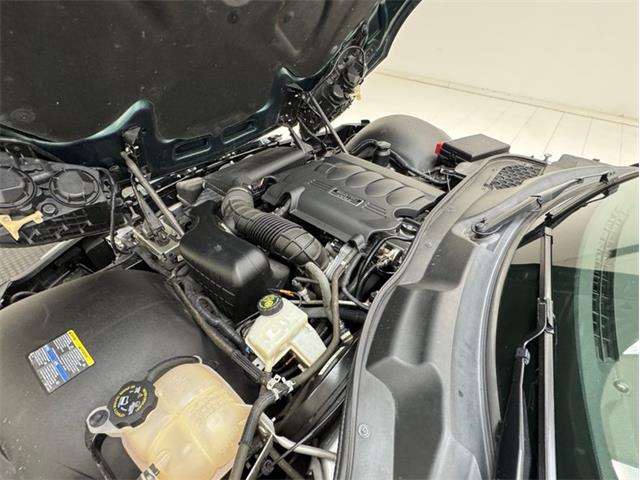 2007 Saturn Sky (CC-2097155) for sale in Morgantown, Pennsylvania