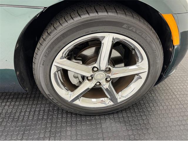 2007 Saturn Sky (CC-2097155) for sale in Morgantown, Pennsylvania