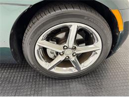 2007 Saturn Sky (CC-2097155) for sale in Morgantown, Pennsylvania
