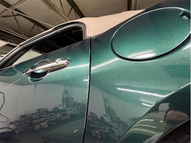 2007 Saturn Sky (CC-2097155) for sale in Morgantown, Pennsylvania