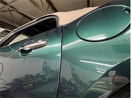 2007 Saturn Sky (CC-2097155) for sale in Morgantown, Pennsylvania