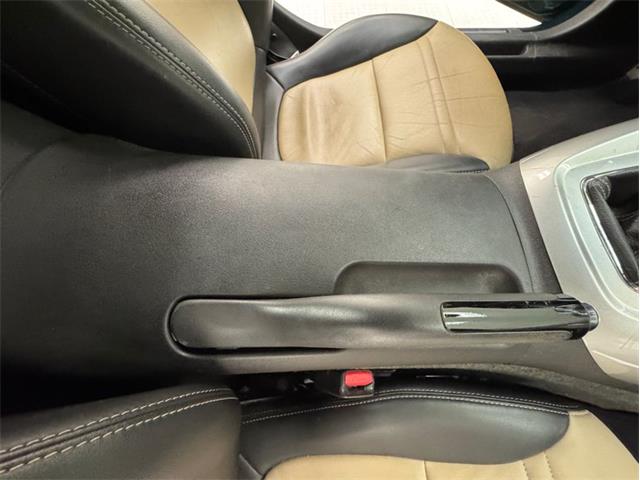2007 Saturn Sky (CC-2097155) for sale in Morgantown, Pennsylvania