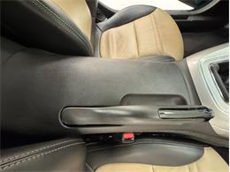 2007 Saturn Sky (CC-2097155) for sale in Morgantown, Pennsylvania