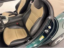 2007 Saturn Sky (CC-2097155) for sale in Morgantown, Pennsylvania