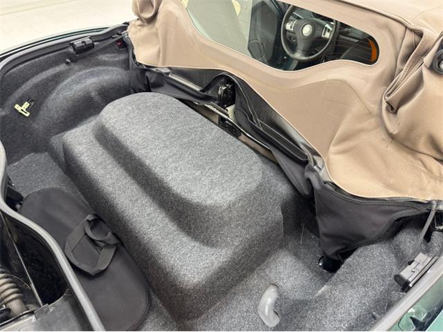 2007 Saturn Sky (CC-2097155) for sale in Morgantown, Pennsylvania