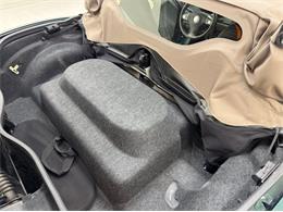 2007 Saturn Sky (CC-2097155) for sale in Morgantown, Pennsylvania
