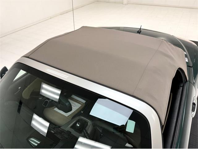 2007 Saturn Sky (CC-2097155) for sale in Morgantown, Pennsylvania