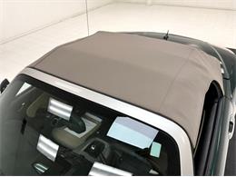 2007 Saturn Sky (CC-2097155) for sale in Morgantown, Pennsylvania