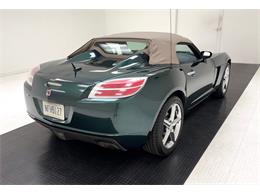 2007 Saturn Sky (CC-2097155) for sale in Morgantown, Pennsylvania