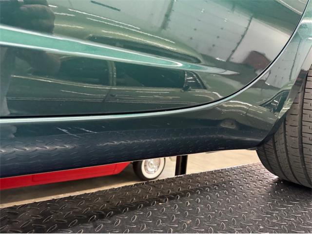 2007 Saturn Sky (CC-2097155) for sale in Morgantown, Pennsylvania