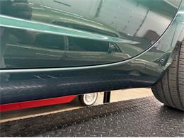 2007 Saturn Sky (CC-2097155) for sale in Morgantown, Pennsylvania