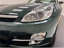 2007 Saturn Sky (CC-2097155) for sale in Morgantown, Pennsylvania