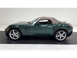 2007 Saturn Sky (CC-2097155) for sale in Morgantown, Pennsylvania