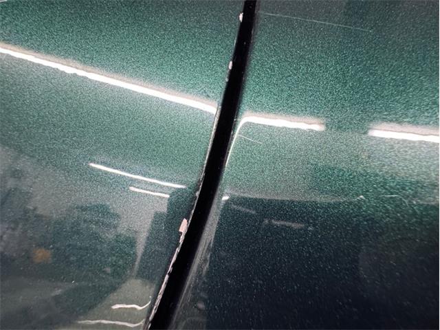 2007 Saturn Sky (CC-2097155) for sale in Morgantown, Pennsylvania