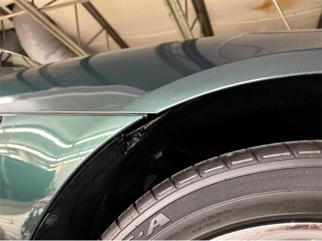 2007 Saturn Sky (CC-2097155) for sale in Morgantown, Pennsylvania