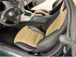 2007 Saturn Sky (CC-2097155) for sale in Morgantown, Pennsylvania