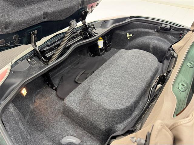 2007 Saturn Sky (CC-2097155) for sale in Morgantown, Pennsylvania