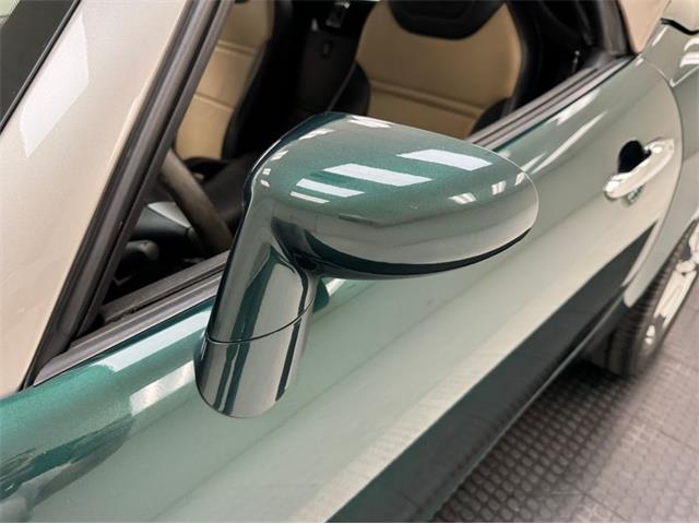 2007 Saturn Sky (CC-2097155) for sale in Morgantown, Pennsylvania