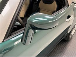 2007 Saturn Sky (CC-2097155) for sale in Morgantown, Pennsylvania