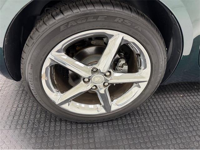 2007 Saturn Sky (CC-2097155) for sale in Morgantown, Pennsylvania