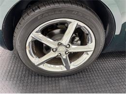 2007 Saturn Sky (CC-2097155) for sale in Morgantown, Pennsylvania