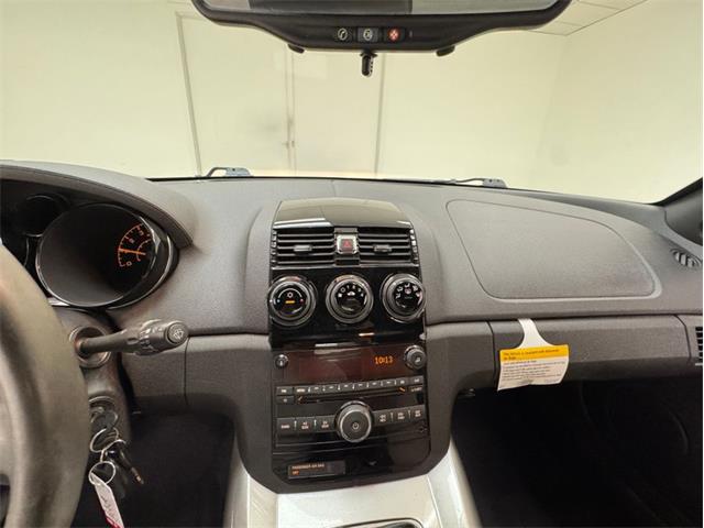 2007 Saturn Sky (CC-2097155) for sale in Morgantown, Pennsylvania