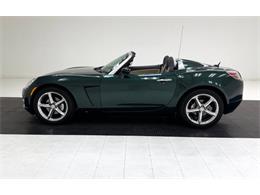 2007 Saturn Sky (CC-2097155) for sale in Morgantown, Pennsylvania