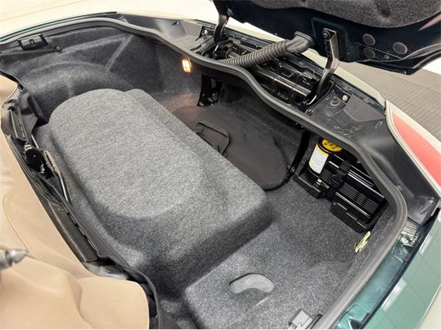 2007 Saturn Sky (CC-2097155) for sale in Morgantown, Pennsylvania