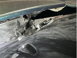 2007 Saturn Sky (CC-2097155) for sale in Morgantown, Pennsylvania