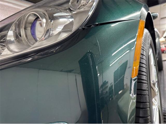 2007 Saturn Sky (CC-2097155) for sale in Morgantown, Pennsylvania