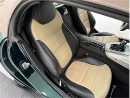 2007 Saturn Sky (CC-2097155) for sale in Morgantown, Pennsylvania