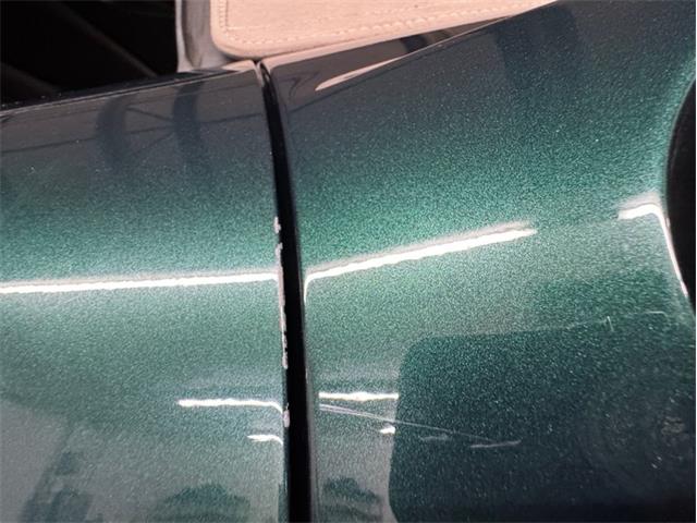 2007 Saturn Sky (CC-2097155) for sale in Morgantown, Pennsylvania