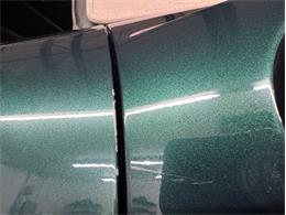 2007 Saturn Sky (CC-2097155) for sale in Morgantown, Pennsylvania