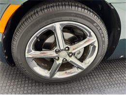 2007 Saturn Sky (CC-2097155) for sale in Morgantown, Pennsylvania