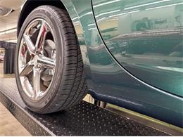 2007 Saturn Sky (CC-2097155) for sale in Morgantown, Pennsylvania
