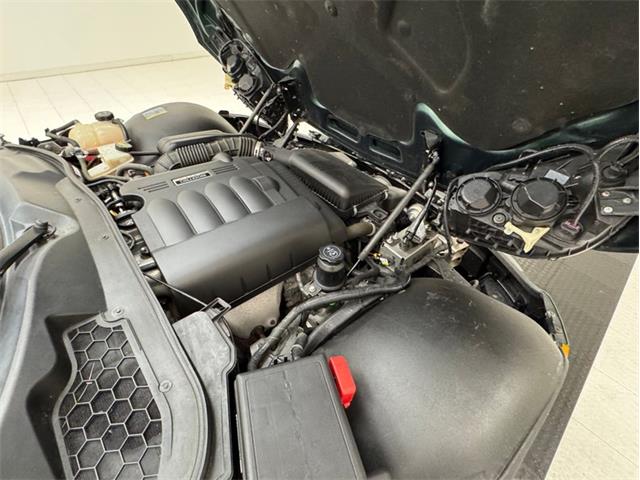 2007 Saturn Sky (CC-2097155) for sale in Morgantown, Pennsylvania