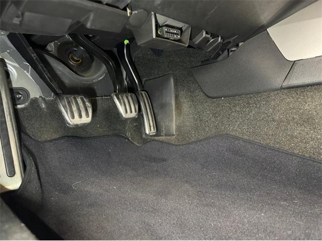 2007 Saturn Sky (CC-2097155) for sale in Morgantown, Pennsylvania