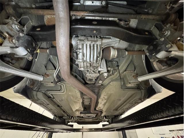 2007 Saturn Sky (CC-2097155) for sale in Morgantown, Pennsylvania
