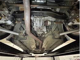 2007 Saturn Sky (CC-2097155) for sale in Morgantown, Pennsylvania