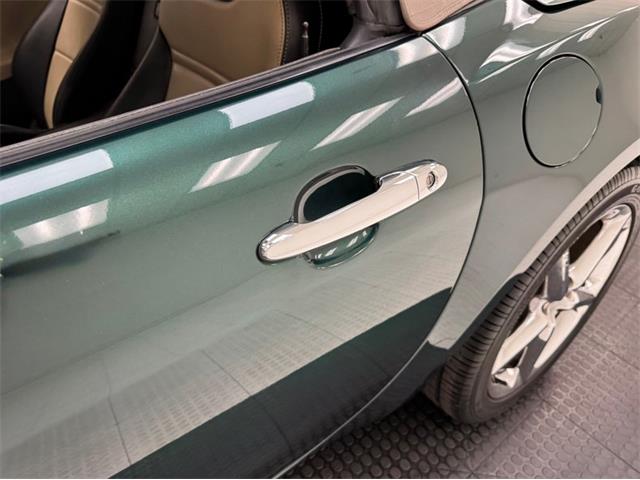 2007 Saturn Sky (CC-2097155) for sale in Morgantown, Pennsylvania