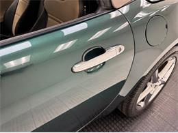 2007 Saturn Sky (CC-2097155) for sale in Morgantown, Pennsylvania